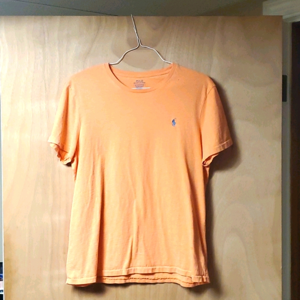 Ralph Lauren Polo T Shirt